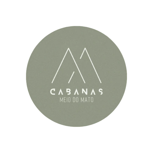 Cabanas Meio do Mato